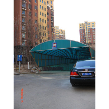 九洲溪雅苑一区8号楼2单元1201