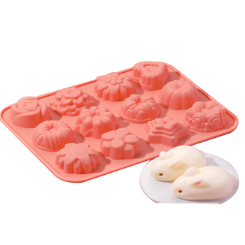 咖啡磨豆机手摇的好还是电动的好（微光里手摇咖啡磨豆机咖啡机确实值得入手吗）