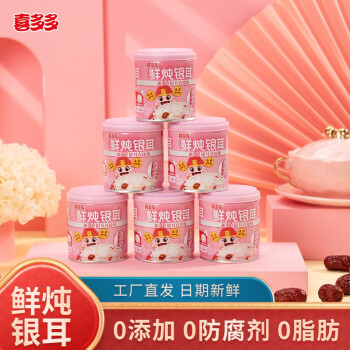 冬季菌菇干货价格走势及推荐