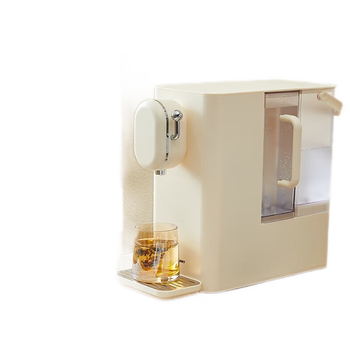 深度评测：蓝宝DM01净水壶的品质到底如何？