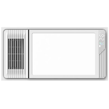 浴霸哪个品牌比较好（浴霸品牌排行）