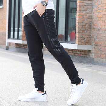 Adidas阿迪达斯男子neo 休闲运动长裤fk9927 Dz44 S 图片价格品牌报价 京东 Adidas阿迪达斯男子neo 休闲运动长裤fk9927 Dz44 S 图片价格品牌报价 京东