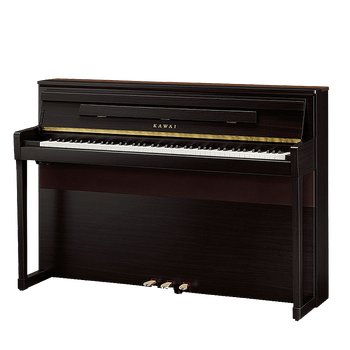 卡瓦依CA-901电钢琴如何呢？质量评分好么