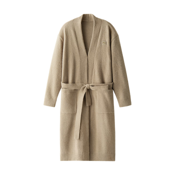 浴袍什么牌子便宜又好用（什么品牌的浴袍质量最好）