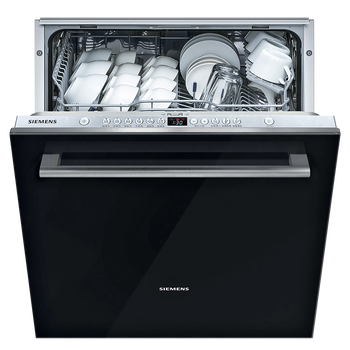 西门子sj636x04jc怎么样(西门子SJ636X04JC洗碗机质量评测)