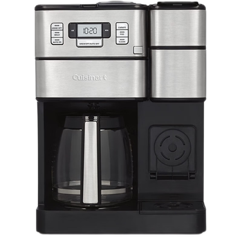 单杯咖啡机有什么牌子值得选择（家用研磨咖啡机哪个牌子好）