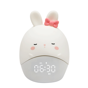 电子闹钟哪个品牌好(电子钟哪个牌子质量好耐用)