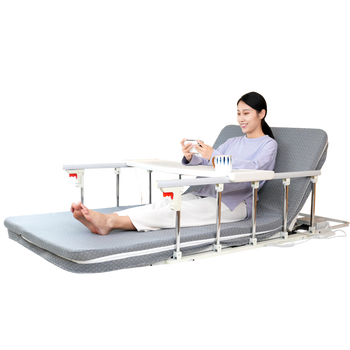 护理床垫哪个品牌好，强调推荐这个品牌（护理床垫哪款好用又实惠）