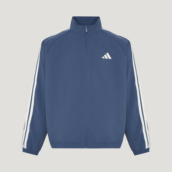 阿迪达斯（adidas）男子秋季运动休闲夹克外套KX0493 KX0493 XL