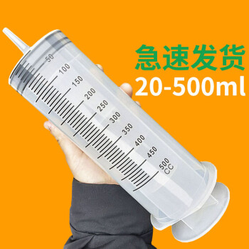 大号注射器图片搞笑图片