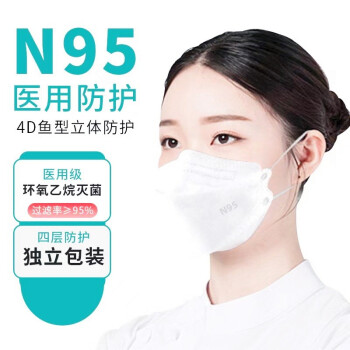 2022年12月8日更新【万能白菜价】的图片 第51张