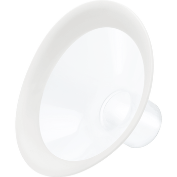 电吸奶器排行榜前十名有哪些（吸奶器品牌推荐）