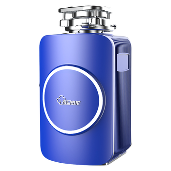 垃圾处理器十大排名（垃圾处理器十大品牌垃圾处理器）