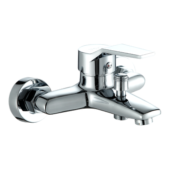 浴缸龙头什么品牌质量最好（独立浴缸什么牌子好）