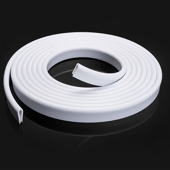 车身装饰条价格走势图分析|车身装饰条价格走势