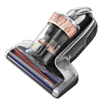 莱克b6pro好用吗（莱克B6PRO除螨仪值得手入吗）