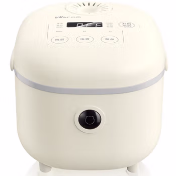 小熊B30R1-A168