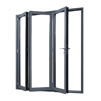 门窗十大名牌排名（门窗中国门窗十大名牌排名）