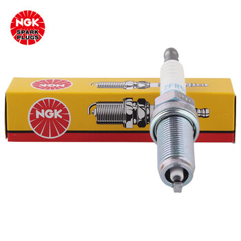 NGKLZFR5F94858四支装:价格走势与品牌评测