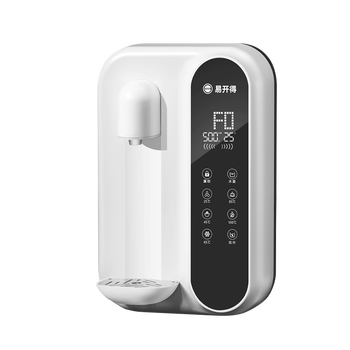 管线机什么牌子好（管线机管线机和直饮机哪个好）