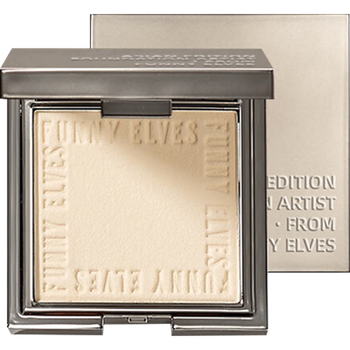 散粉排行榜前十名有哪些（散粉排名前十的品牌）