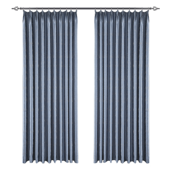 定制窗帘什么品牌性价比高又实惠（窗帘一线二线三线品牌）