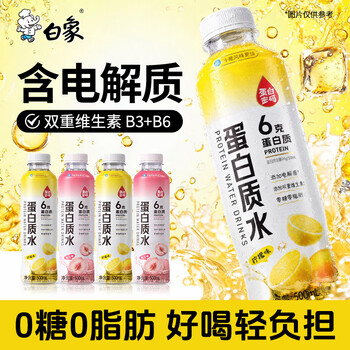 2.webp