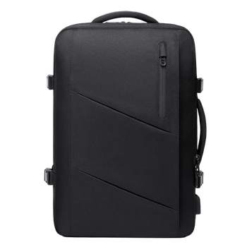 victoriavera包包怎么样（VICTORIATOURIST电脑包双肩包到底如何,值得入手吗）