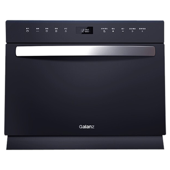 蒸烤箱哪个牌子质量最好（蒸烤箱蒸烤箱哪个牌子质量好）