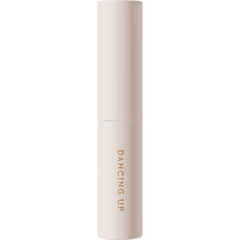 口红哪个牌子最好用排行榜（口红口红品牌及标志）