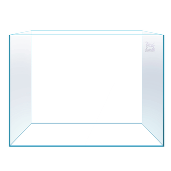 真实测试：鱼麒麟50cm鱼缸的整体表现如何？