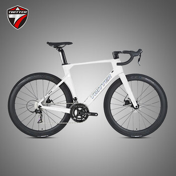 高商品评价:评分详细关注店铺骓特自行车骑行运动工作室>骓特(twitter