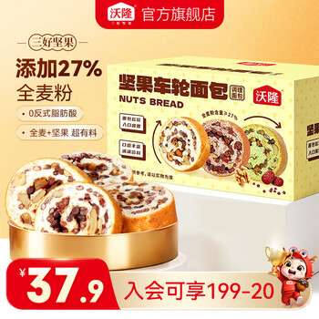 1.webp
