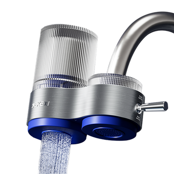 前置过滤器哪个牌子好 最新十大排名（前置过滤器家有前置过滤器性价比排行榜）