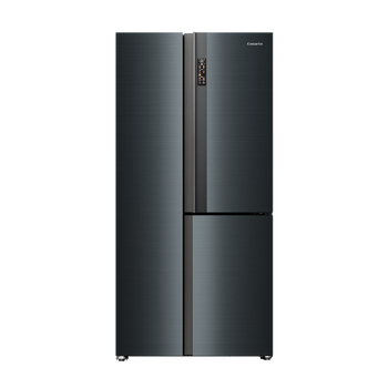 卡萨帝净水器质量怎么样（卡萨帝/冰箱用来看真相）