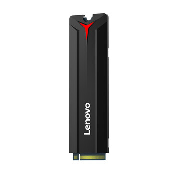 联想(lenovo) g400 g460 g470原装120g/240g固态硬盘ssd 固态硬盘