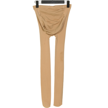 孕妇装十大名牌实体店（孕妇装十大孕妇装品牌排行榜）