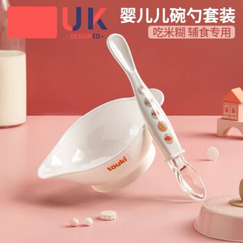 舒贝迪奶瓶奶嘴的价格走势和销量趋势