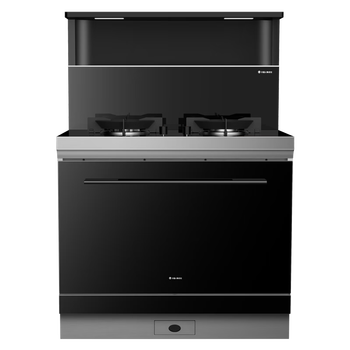 火星人ET25BC和F39BC01哪个好（火星人ET25BC集成灶用来看真相）