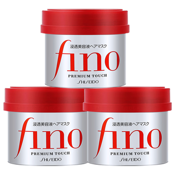 发膜哪个品牌好(发膜哪个品牌好,强调推荐这个品牌)