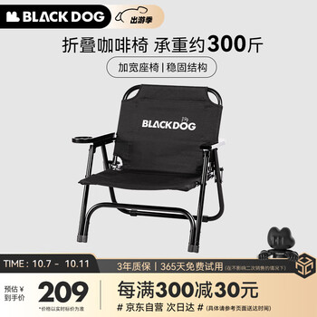 打造完美野餐体验，从价格走势中选择最具性价比的野餐用品