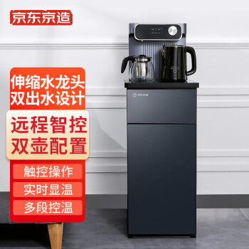 欲买再等等?保时捷价格急速下跌,豪车陷入困境