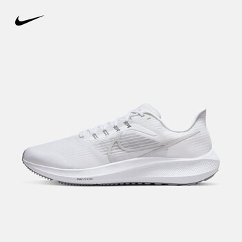 nike)>耐克airzoompegasus39男子新款飞马39运动跑步鞋dh4071-10040>