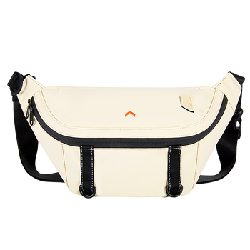 单肩包什么牌子好（单肩包女士挎包品牌十大排名）