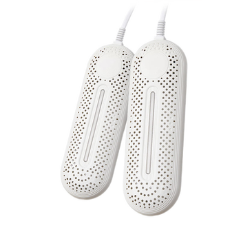 烘鞋器什么牌子好（志高和长虹烘鞋器哪个好）