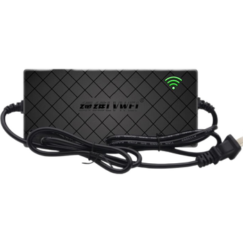 电动电池充电器十大品牌2023排行榜（电动电池充电器排行榜前十名有哪些）