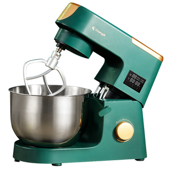 厨师机/和面机什么牌子好，厨师机/和面机哪个品牌比较好