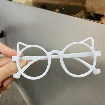 白色 眼镜框【图片 价格 品牌 报价】-京东