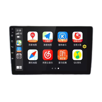 GPS导航排行榜前十名有哪些（导航仪排名前十的品牌）