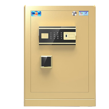 虎牌保险柜如何呢？质量评分好么